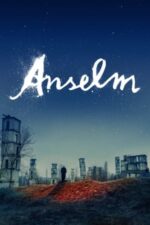 Movie Anselm