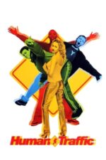 Movie Human Traffic