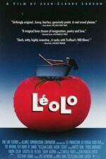 Movie Léolo