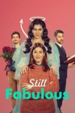 Movie Still Fabulous