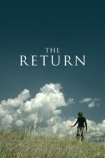 Movie The Return