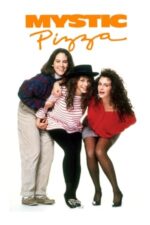 Movie Mystic Pizza