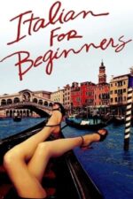 Movie Italian for Beginners