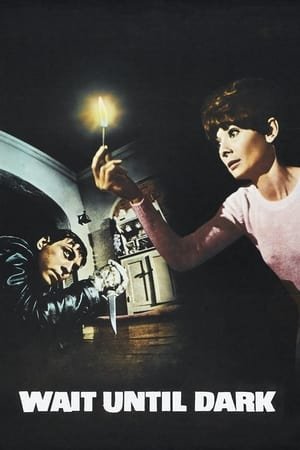 Wait Until Dark 2025 11206 w500 8WJOL49WakZcV3JIcIyl8vYq3mw | Readd — Find What to Watch Next