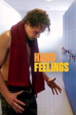 Movie Hard Feelings