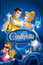 Movie Cinderella