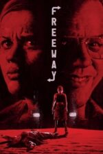 Movie Freeway