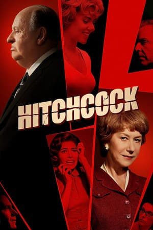 Hitchcock 2025 112336 w500 zlG4QzB00VM6QHUmRkKaboCOgat | Readd — Find What to Watch Next