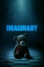 Movie Imaginary