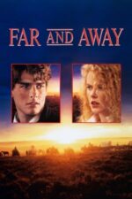 Movie Far and Away