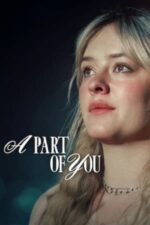 Movie A Part of You