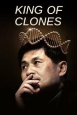 Movie King of Clones