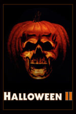 Movie Halloween II
