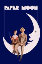 Movie Paper Moon