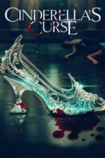 Movie Cinderella’s Curse