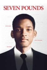 Movie Seven Pounds