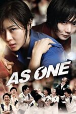 Movie As One