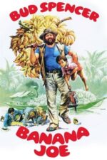 Movie Banana Joe