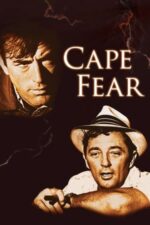 Movie Cape Fear