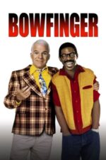 Movie Bowfinger
