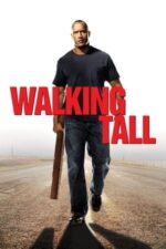 Movie Walking Tall