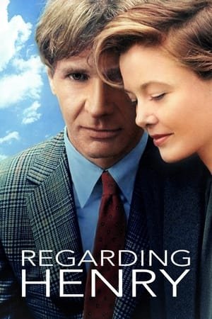 Regarding Henry 2025 11364 w500 1gyViKAIpy1jAcM3B17iXNbiHrh | Readd — Find What to Watch Next