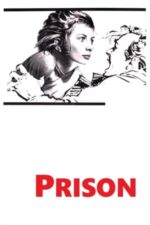 Movie Prison
