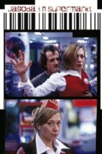 Movie Strawberry in the Supermarket