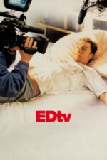 Movie EDtv