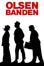 Movie The Olsen Gang