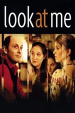Movie Look at Me