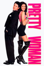 Movie Pretty Woman