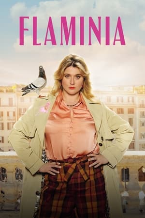 Flaminia 2025 1140225 w500 g9BetYTe7MJfi9SRe3jvf1ea0dJ | Readd — Find What to Watch Next