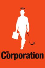 Movie The Corporation