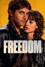 Movie Freedom