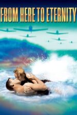 Movie From Here to Eternity