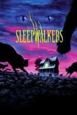 Movie Sleepwalkers