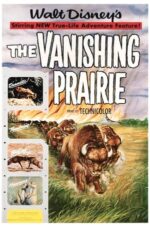 Movie The Vanishing Prairie