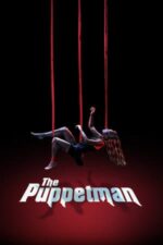 Movie The Puppetman