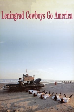 Leningrad Cowboys Go America 2025 11475 w500 rYI5IAKwqOl6nPcAYL58VzI0EXN | Readd — Find What to Watch Next