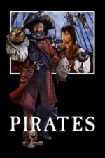 Movie Pirates