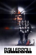 Movie Rollerball