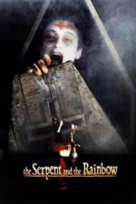 Movie The Serpent and the Rainbow