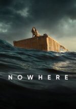 Movie Nowhere