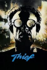 Movie Thief