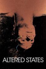 Movie Altered States