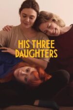 Movie His Three Daughters