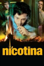 Movie Nicotina