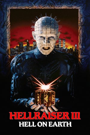 Hellraiser III: Hell on Earth 2025 11569 w500 qnXEJp6KP6aIGWhNrg1fOKza4kp | Readd — Find What to Watch Next