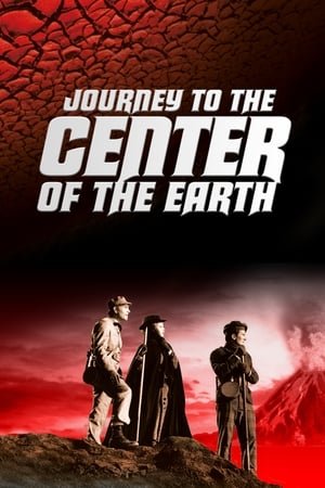 Journey to the Center of the Earth 2025 11571 w500 nWn9MRFkC1M13hVf17mT0BfYKbg | Readd — Find What to Watch Next